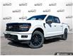 2026 Ford F-150 XLT (Stk: 260146) in Hamilton - Image 1 of 19