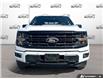 2026 Ford F-150 XLT (Stk: 260146) in Hamilton - Image 2 of 19