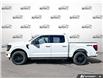 2026 Ford F-150 XLT (Stk: 260146) in Hamilton - Image 3 of 19