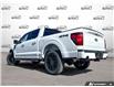 2026 Ford F-150 XLT (Stk: 260146) in Hamilton - Image 4 of 19
