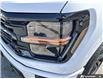 2026 Ford F-150 XLT (Stk: 260146) in Hamilton - Image 7 of 19