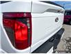 2026 Ford F-150 XLT (Stk: 260146) in Hamilton - Image 8 of 19