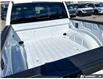 2026 Ford F-150 XLT (Stk: 260146) in Hamilton - Image 9 of 19
