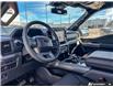 2026 Ford F-150 XLT (Stk: 260146) in Hamilton - Image 10 of 19