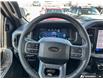 2026 Ford F-150 XLT (Stk: 260146) in Hamilton - Image 11 of 19