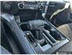 2026 Ford F-150 XLT (Stk: 260146) in Hamilton - Image 13 of 19