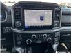 2026 Ford F-150 XLT (Stk: 260146) in Hamilton - Image 14 of 19