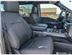 2026 Ford F-150 XLT (Stk: 260146) in Hamilton - Image 16 of 19