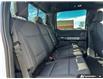 2026 Ford F-150 XLT (Stk: 260146) in Hamilton - Image 17 of 19