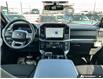 2026 Ford F-150 XLT (Stk: 260146) in Hamilton - Image 18 of 19
