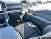 2026 Ford F-150 XLT (Stk: 260146) in Hamilton - Image 19 of 19
