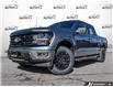 2026 Ford F-150 XLT (Stk: 260193) in Hamilton - Image 1 of 19