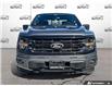 2026 Ford F-150 XLT (Stk: 260193) in Hamilton - Image 2 of 19