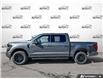 2026 Ford F-150 XLT (Stk: 260193) in Hamilton - Image 3 of 19