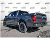 2026 Ford F-150 XLT (Stk: 260193) in Hamilton - Image 4 of 19