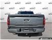 2026 Ford F-150 XLT (Stk: 260193) in Hamilton - Image 5 of 19
