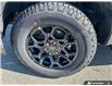 2026 Ford F-150 XLT (Stk: 260193) in Hamilton - Image 6 of 19
