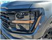 2026 Ford F-150 XLT (Stk: 260193) in Hamilton - Image 7 of 19