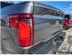 2026 Ford F-150 XLT (Stk: 260193) in Hamilton - Image 8 of 19
