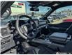 2026 Ford F-150 XLT (Stk: 260193) in Hamilton - Image 10 of 19