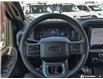 2026 Ford F-150 XLT (Stk: 260193) in Hamilton - Image 11 of 19