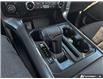 2026 Ford F-150 XLT (Stk: 260193) in Hamilton - Image 13 of 19