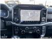 2026 Ford F-150 XLT (Stk: 260193) in Hamilton - Image 14 of 19