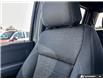 2026 Ford F-150 XLT (Stk: 260193) in Hamilton - Image 15 of 19