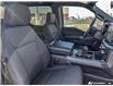 2026 Ford F-150 XLT (Stk: 260193) in Hamilton - Image 16 of 19