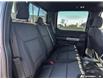 2026 Ford F-150 XLT (Stk: 260193) in Hamilton - Image 17 of 19