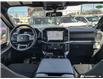 2026 Ford F-150 XLT (Stk: 260193) in Hamilton - Image 18 of 19