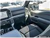 2026 Ford F-150 XLT (Stk: 260193) in Hamilton - Image 19 of 19