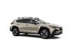 2026 Subaru Crosstrek Limited (Stk: 516701/001) in Red Deer - Image 1 of 10