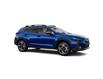 2026 Subaru Crosstrek Limited (Stk: 516727/001) in Red Deer - Image 1 of 10