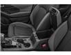 2026 Subaru Crosstrek Limited (Stk: 516701/001) in Red Deer - Image 7 of 10