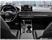 2026 Honda Civic Hybrid Sport Touring (Stk: 2314478) in North York - Image 21 of 24