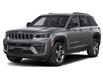 2026 Jeep Grand Cherokee Base (Stk: 44715) in Kitchener - Image 1 of 2