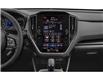 2026 Subaru Crosstrek Limited (Stk: 257218) in Red Deer - Image 6 of 10