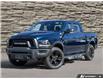 2023 RAM 1500 Classic SLT (Stk: T2019A) in Welland - Image 1 of 27
