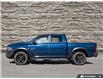 2023 RAM 1500 Classic SLT (Stk: T2019A) in Welland - Image 3 of 27