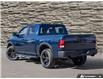 2023 RAM 1500 Classic SLT (Stk: T2019A) in Welland - Image 4 of 27