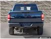 2023 RAM 1500 Classic SLT (Stk: T2019A) in Welland - Image 5 of 27