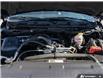 2023 RAM 1500 Classic SLT (Stk: T2019A) in Welland - Image 8 of 27