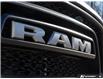 2023 RAM 1500 Classic SLT (Stk: T2019A) in Welland - Image 9 of 27