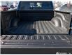 2023 RAM 1500 Classic SLT (Stk: T2019A) in Welland - Image 11 of 27