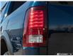 2023 RAM 1500 Classic SLT (Stk: T2019A) in Welland - Image 12 of 27