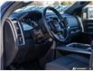 2023 RAM 1500 Classic SLT (Stk: T2019A) in Welland - Image 13 of 27