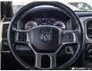 2023 RAM 1500 Classic SLT (Stk: T2019A) in Welland - Image 14 of 27