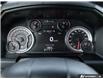 2023 RAM 1500 Classic SLT (Stk: T2019A) in Welland - Image 15 of 27
