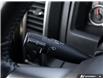 2023 RAM 1500 Classic SLT (Stk: T2019A) in Welland - Image 16 of 27